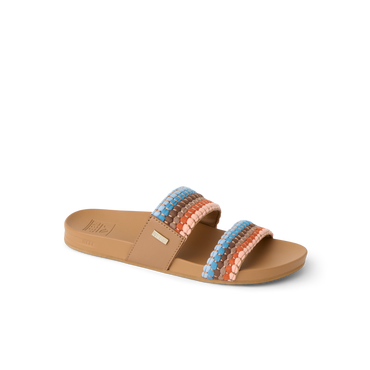 CK0357