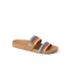 CK0357