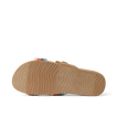 CK0357