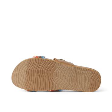 CK0357