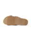 CK0357