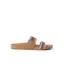 CK0357