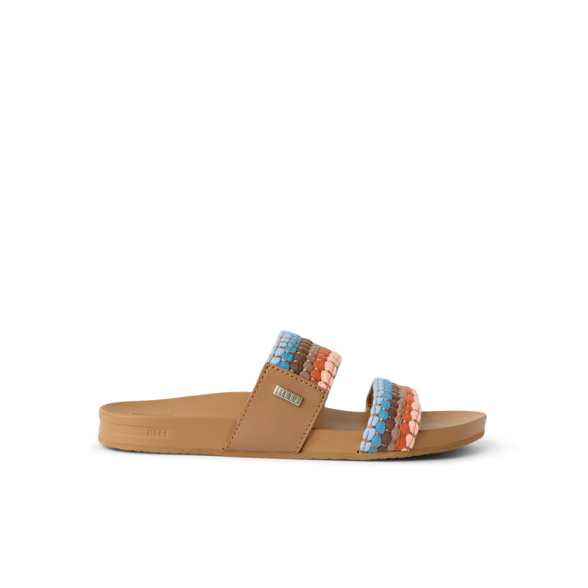 CK0357