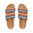 CK0357