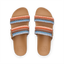 CK0357