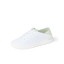 CK0358