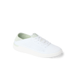 CK0358