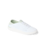 CK0358
