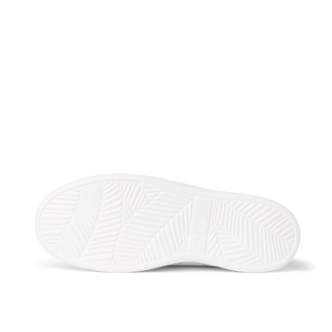 CK0358