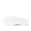 CK0358