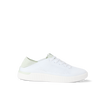 CK0358