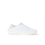 CK0358
