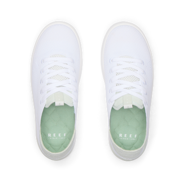 CK0358