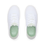 CK0358