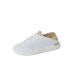 CK0359