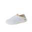 CK0359