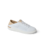 CK0359