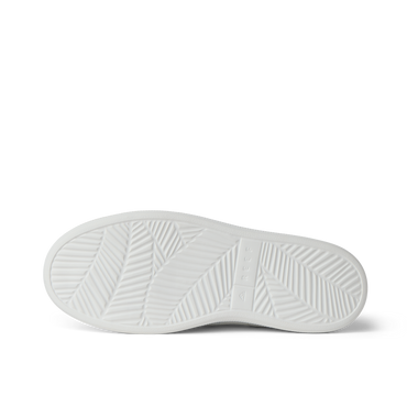 CK0359