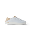 CK0359
