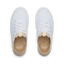 CK0359