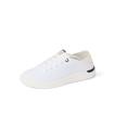 CK0360