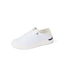 CK0360