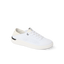 CK0360