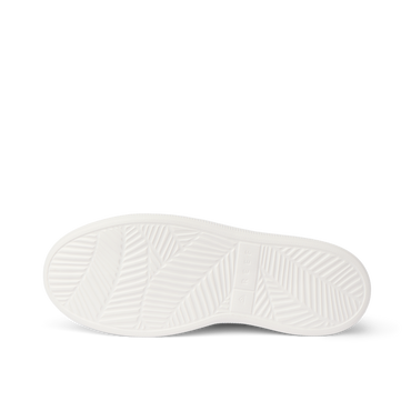 CK0360