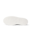 CK0360