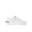 CK0360