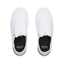 CK0360