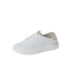 CK0361