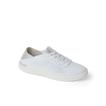 CK0361