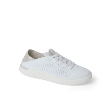 CK0361