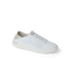 CK0361