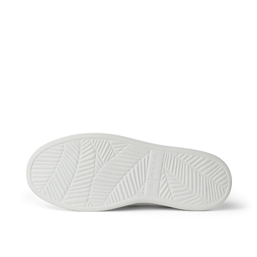 CK0361