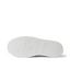CK0361