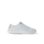 CK0361