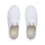 CK0361