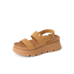 Vista Luxe Liah