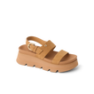 Vista Luxe Liah