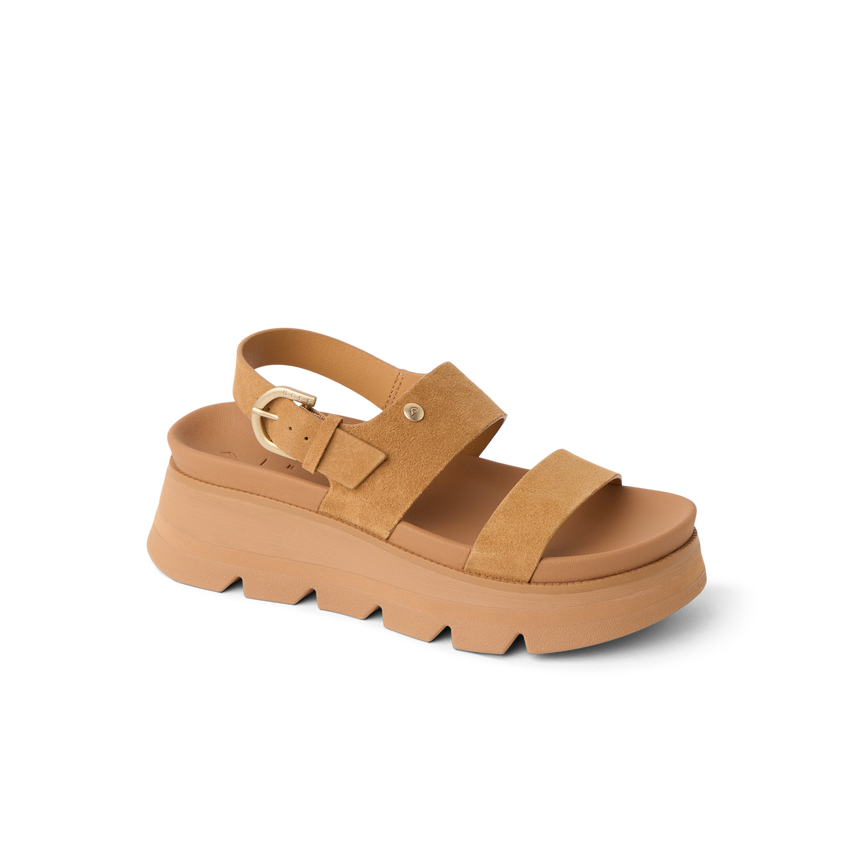 Vista Luxe Liah