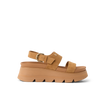 Vista Luxe Liah