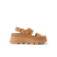 Vista Luxe Liah