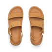 Vista Luxe Liah