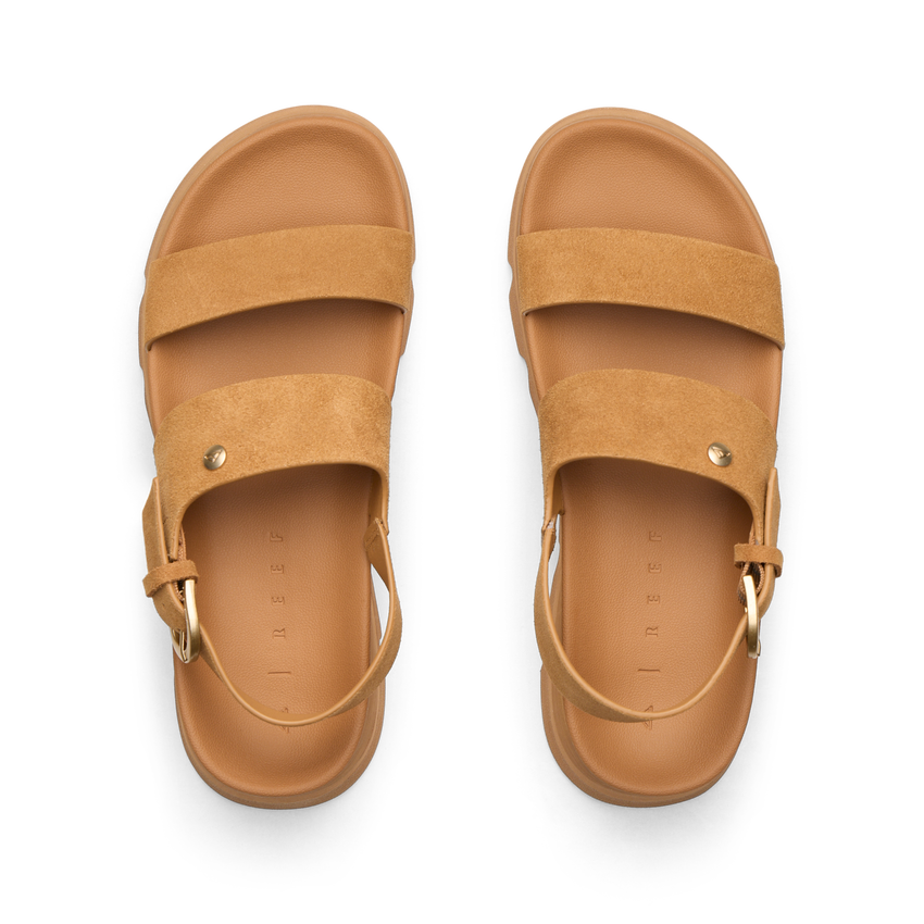 Vista Luxe Liah