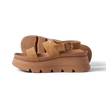 Vista Luxe Liah