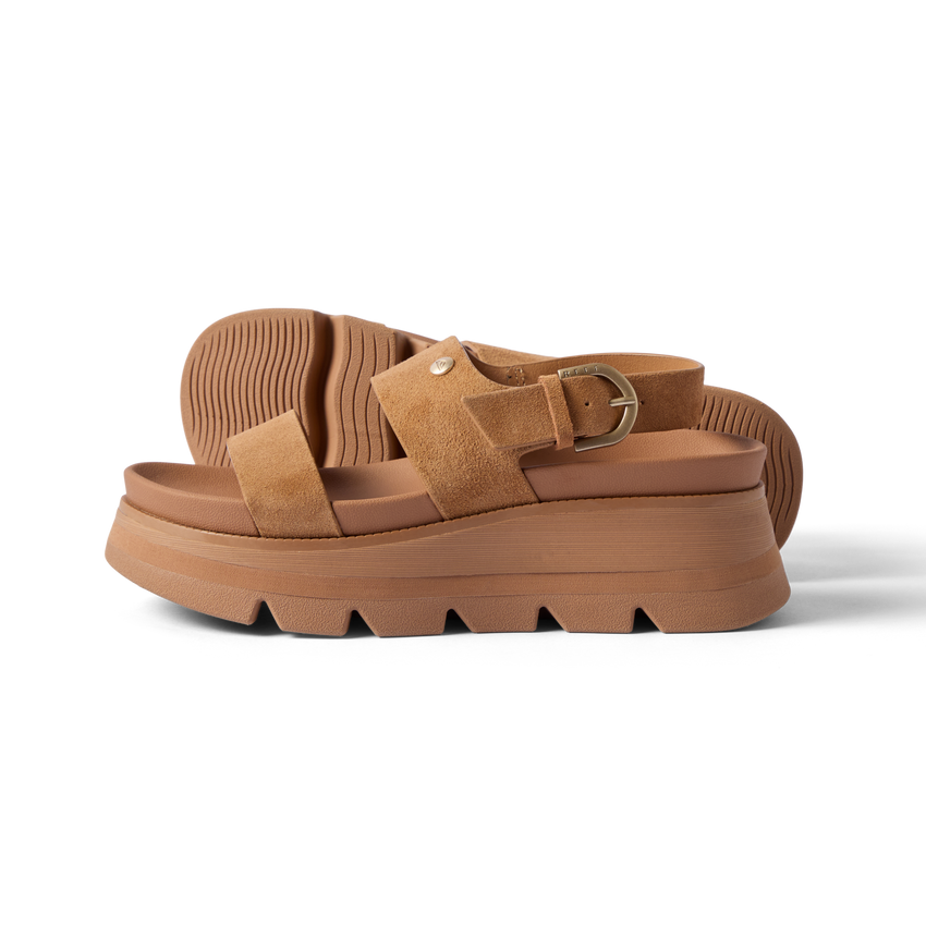 Vista Luxe Liah
