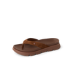 CK0365