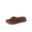CK0365